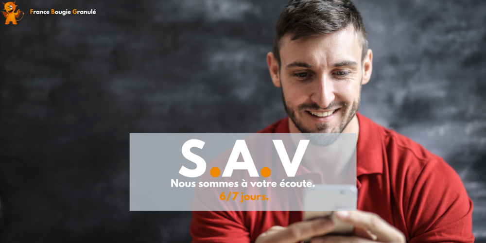 SAV PAGE PRESENTATION